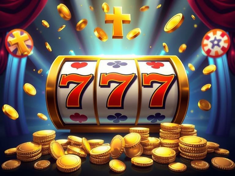 ph776