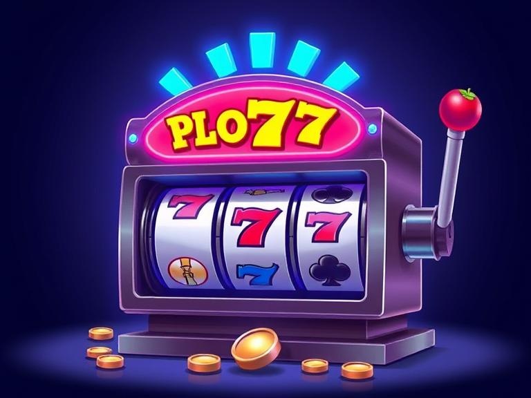 ph776